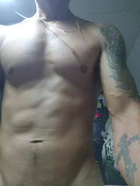 GumaLis13 Adult Chat August 24, 2025