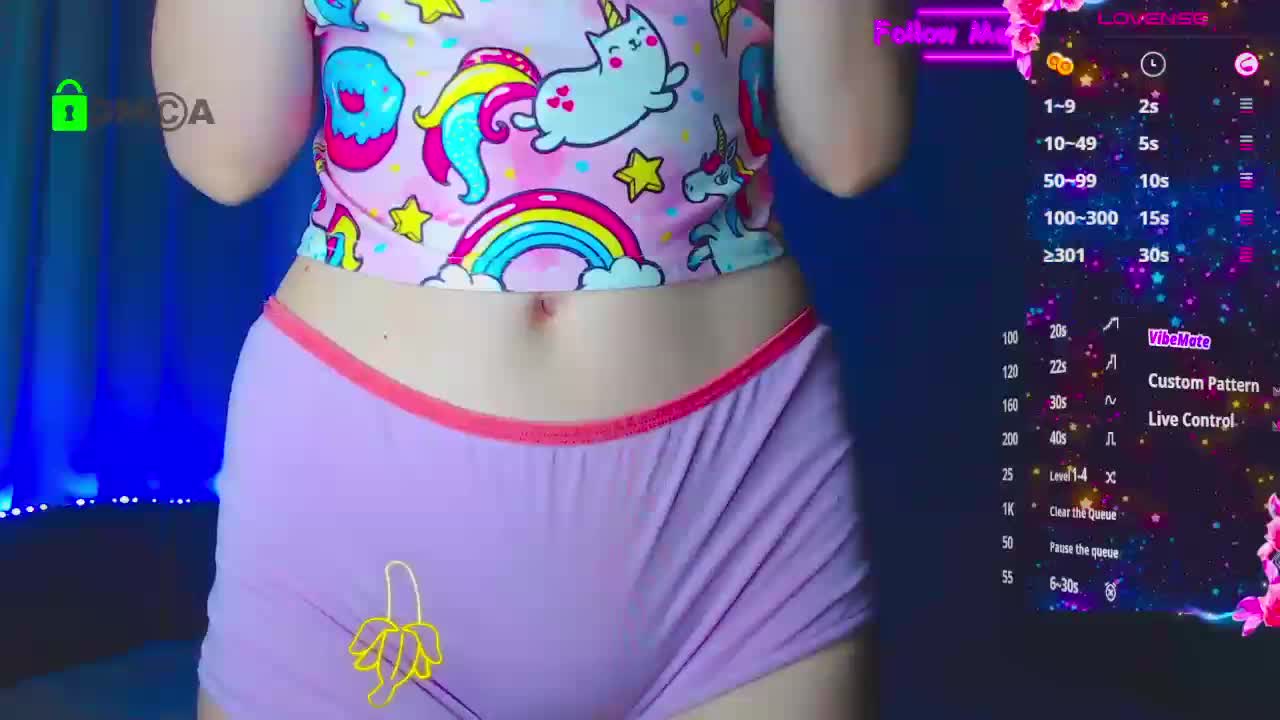 Emelicristal Adult Chat August 24, 2025