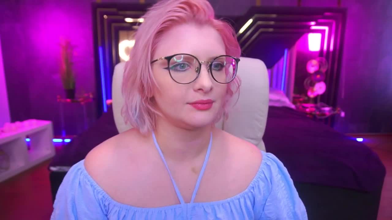 CoolTatis Adult Chat August 24, 2025