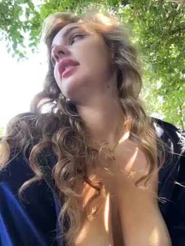 Night_dreams Adult Chat August 24, 2025