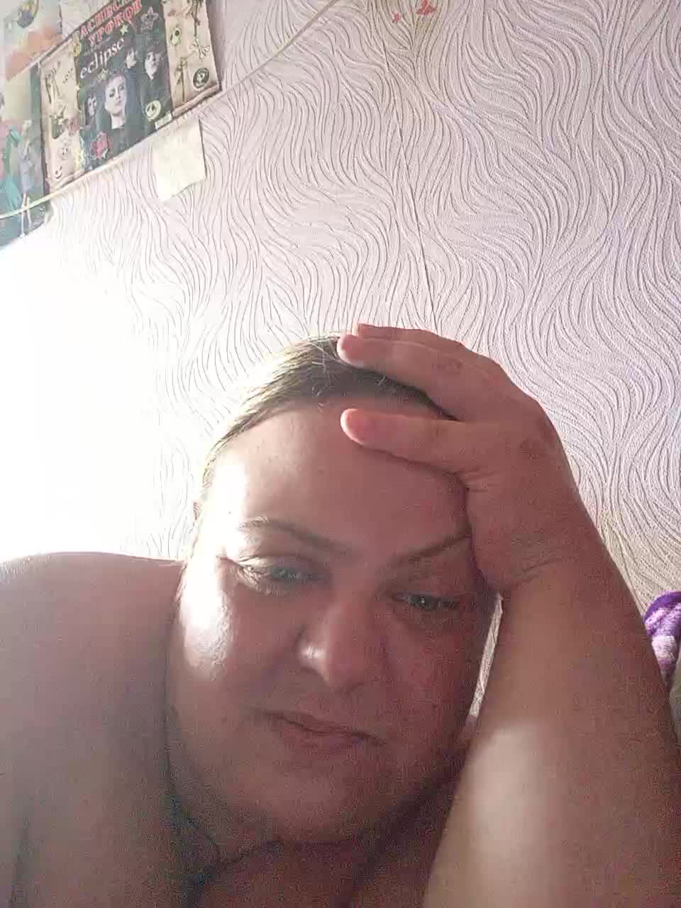 engela-s-1 Adult Chat August 24, 2025