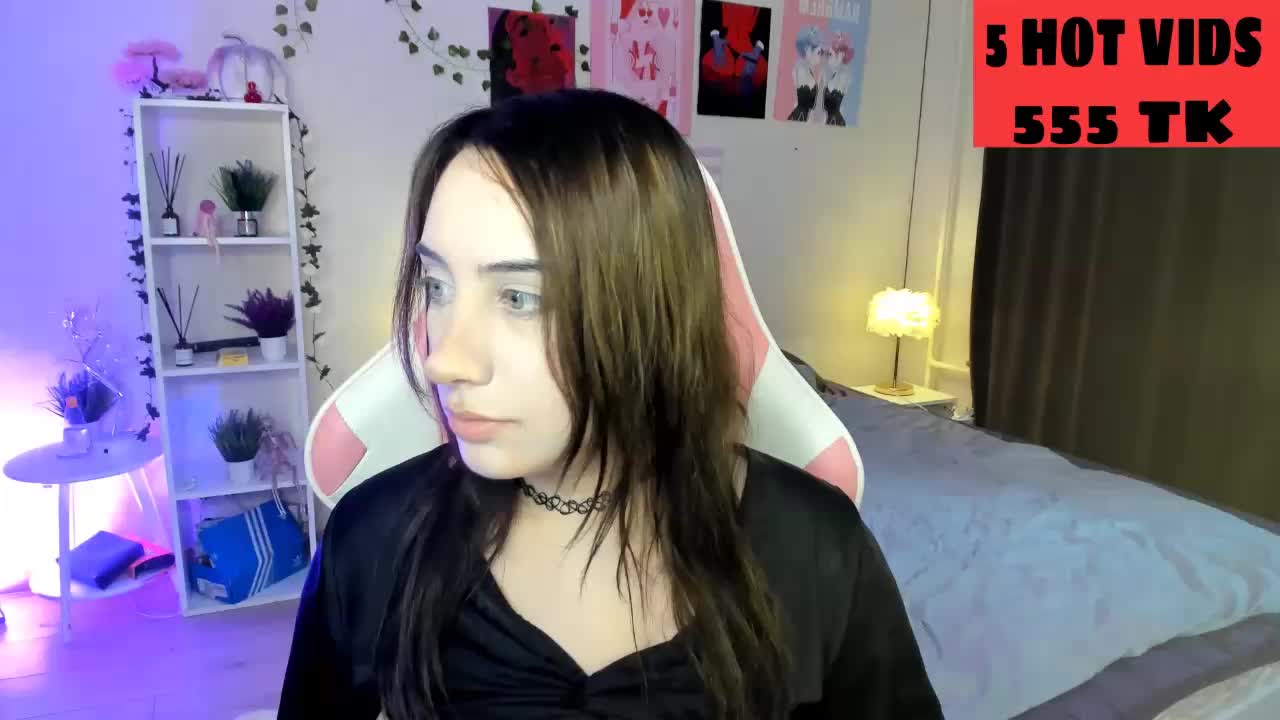 MoranaKit Adult Chat August 24, 2025