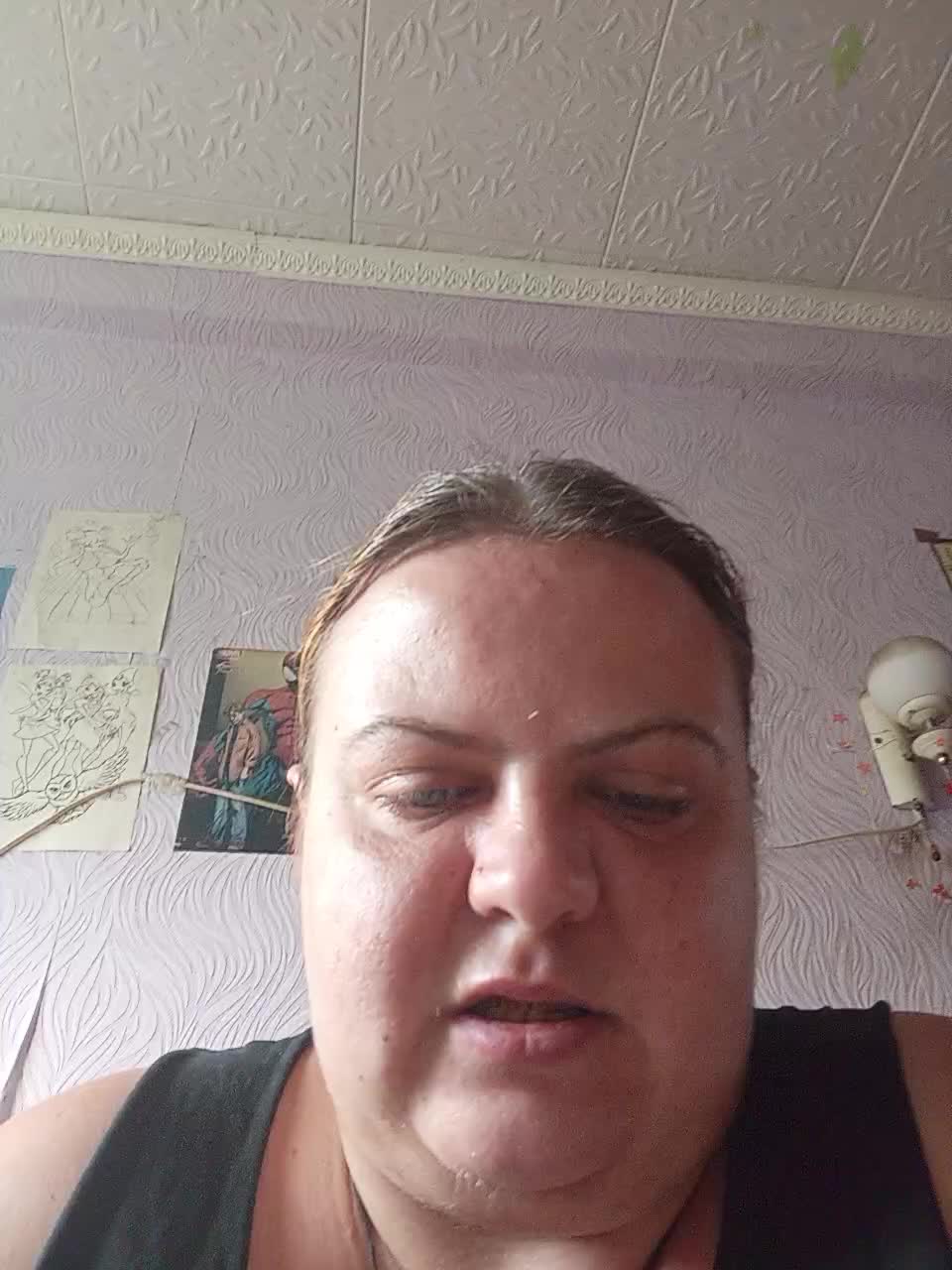 engela-s-1 Adult Chat August 24, 2025