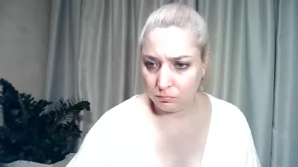 KickaIricka Adult Chat August 24, 2025