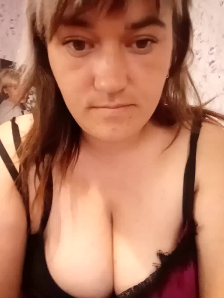 HollyLaBerry Adult Chat August 24, 2025