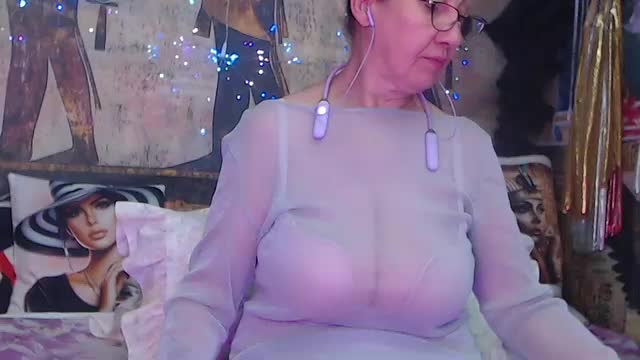 NightOrhideya Adult Chat August 24, 2025