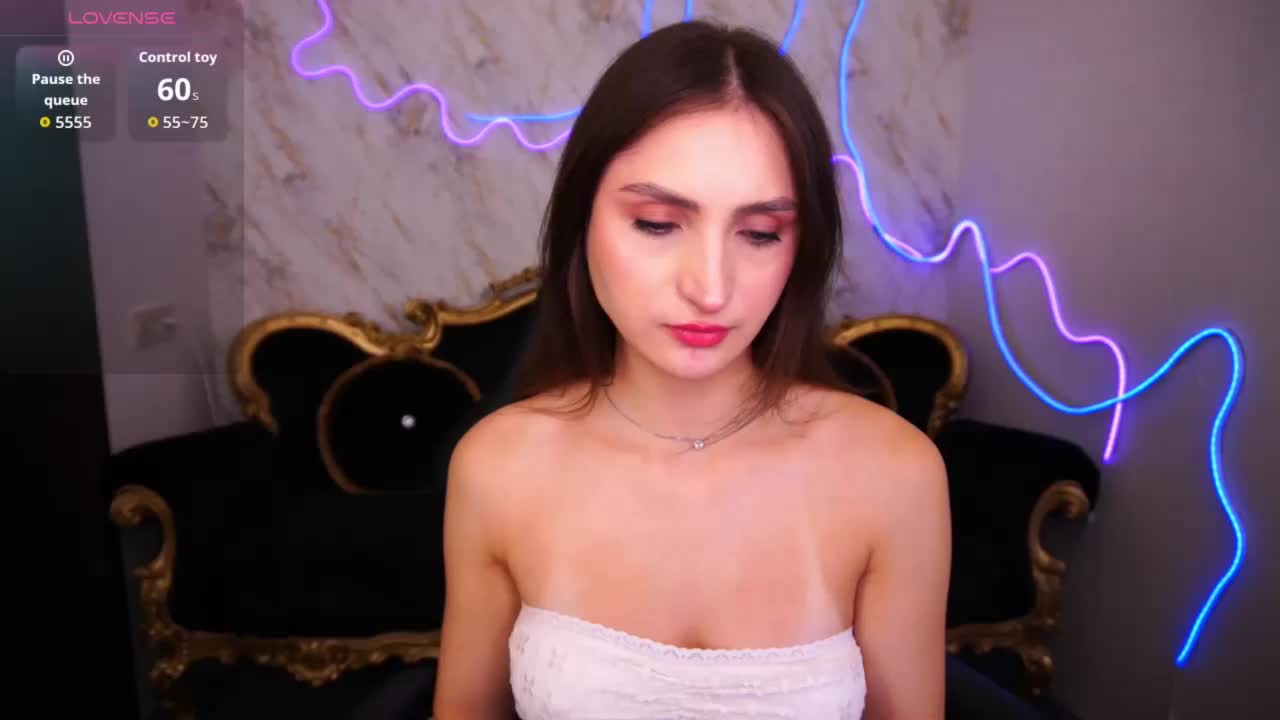 NastyRita Adult Chat August 24, 2025