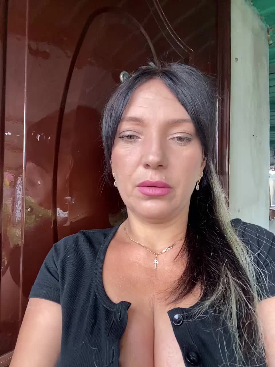 ProstoLolkaXXX Adult Chat August 24, 2025