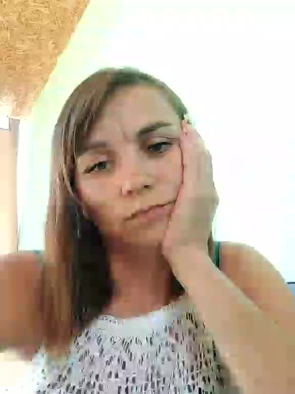 Nervomotalka Adult Chat August 24, 2025