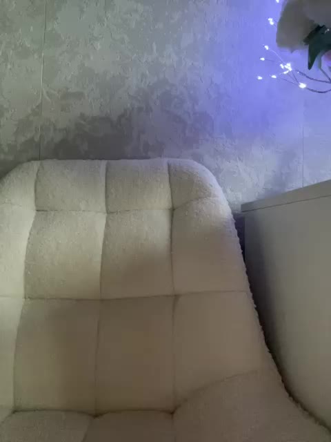 Millka_ Adult Chat August 24, 2025