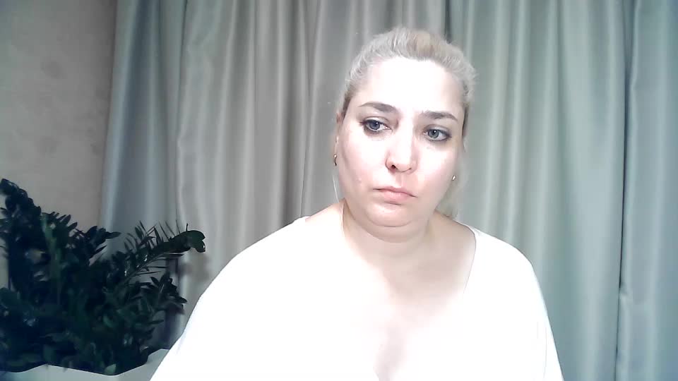 KickaIricka Adult Chat August 24, 2025