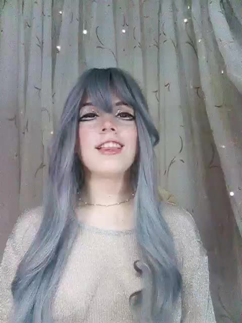 -Ramona- Adult Chat August 24, 2025