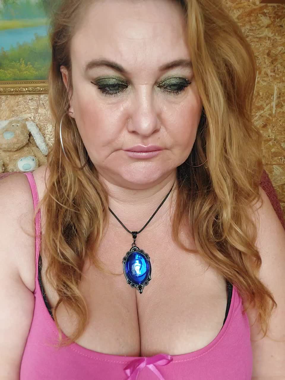 -Your_dream- Adult Chat August 24, 2025