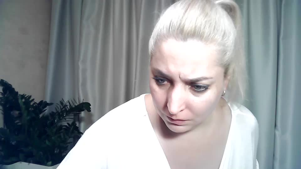 KickaIricka Adult Chat August 24, 2025