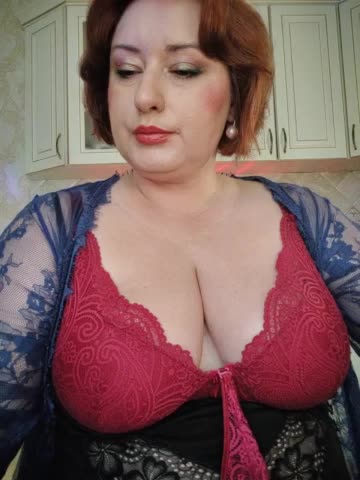 _VIKA4YOU_ Adult Chat August 24, 2025