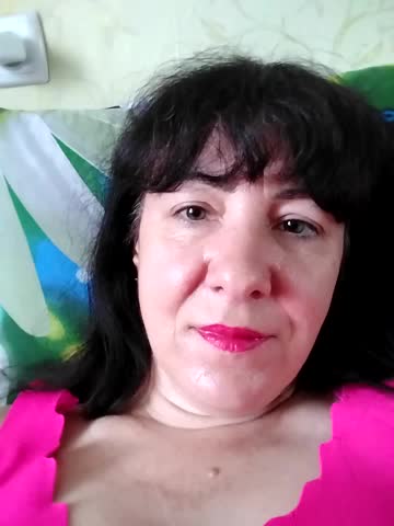 Lana033 Adult Chat August 24, 2025