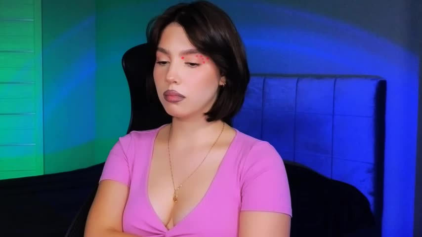 Stacy_Gonzales_ Adult Chat August 24, 2025