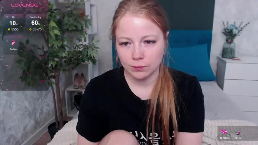 JennyyHot Adult Chat August 24, 2025