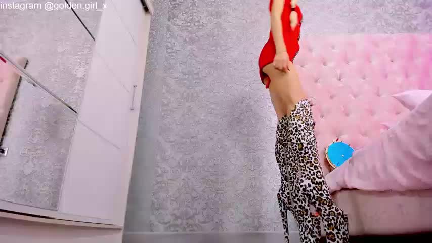 Akilla_Queen Adult Chat August 24, 2025