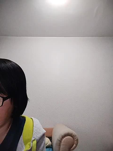 Katy19801 Adult Chat August 25, 2025