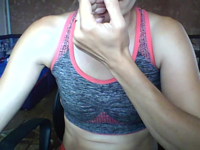 BabyLove4432 Adult Chat August 25, 2025