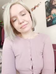 LadyAnny Adult Chat August 25, 2025