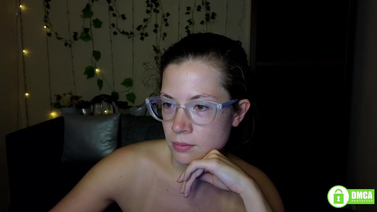 Aliciafolow009 Adult Chat August 25, 2025