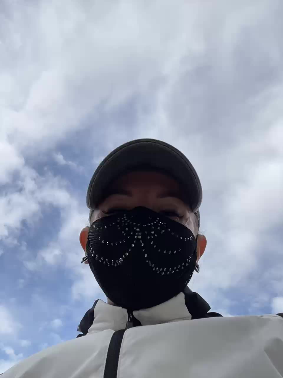 RedAura Adult Chat August 25, 2025