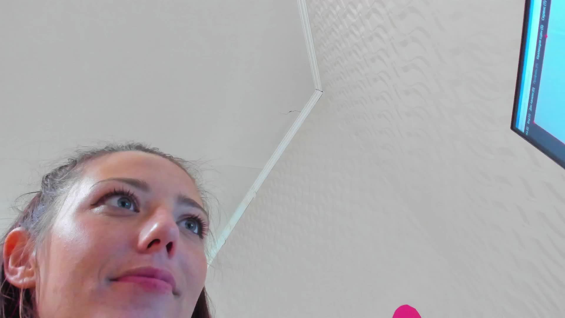 Ymmixxx Adult Chat August 25, 2025