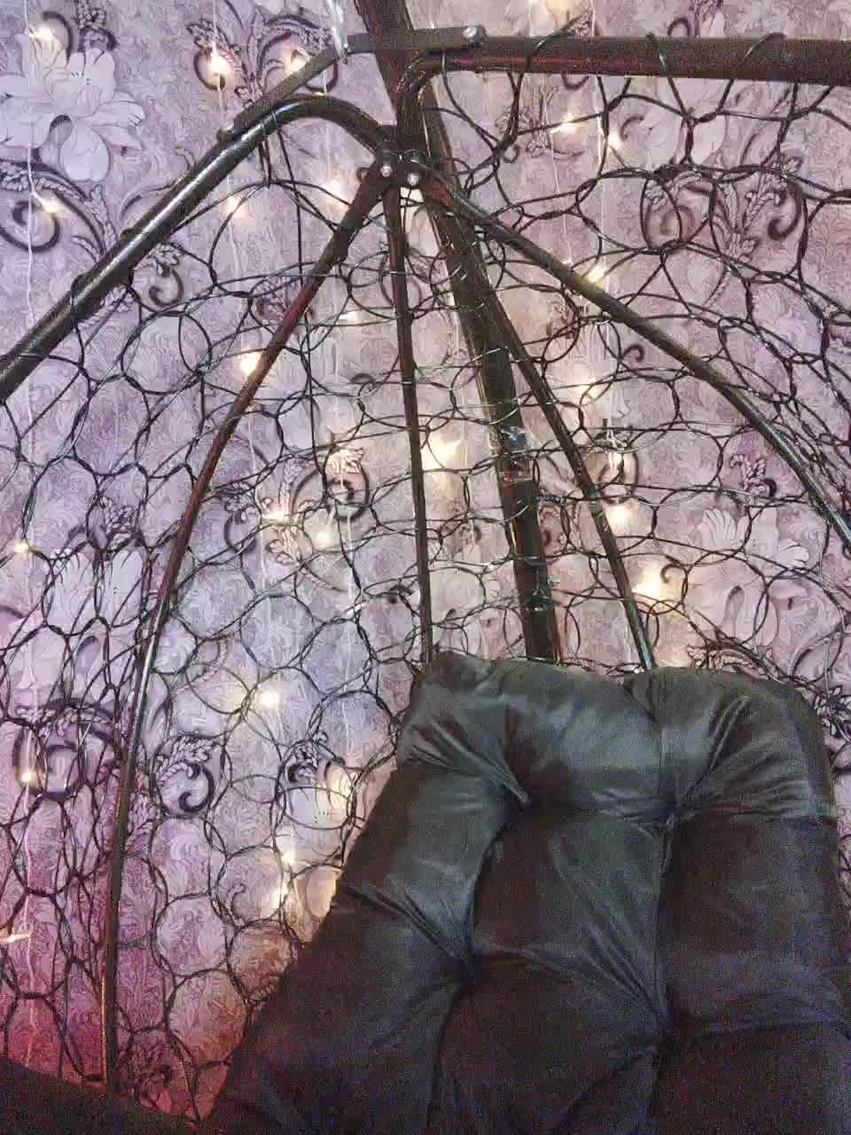 SexyKitty75-1 Adult Chat August 25, 2025