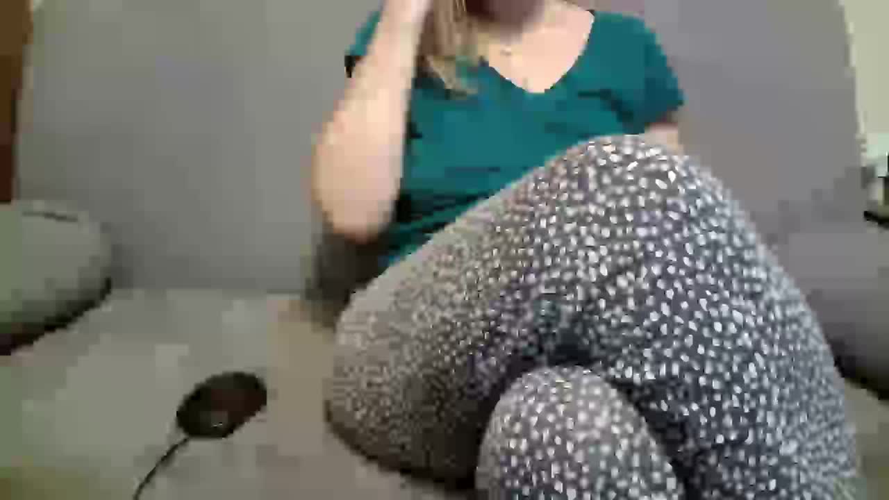 Arsinoe Adult Chat August 25, 2025