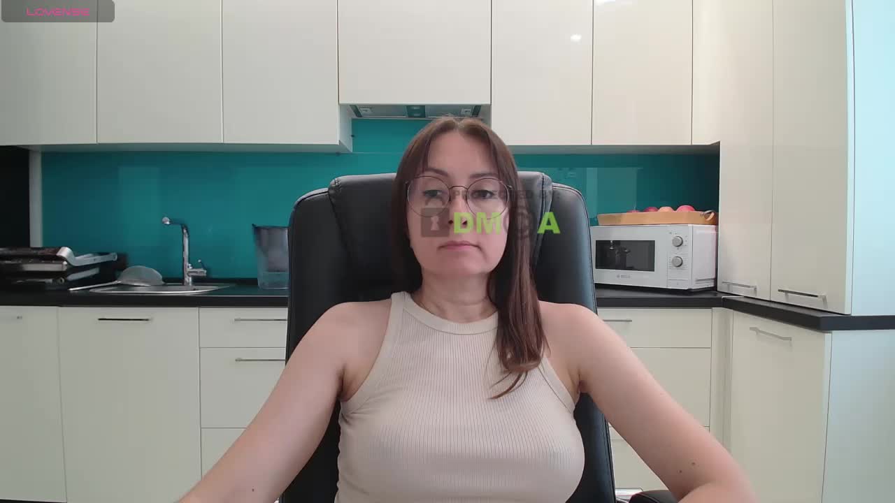 dulcesiomar8 Adult Chat August 25, 2025