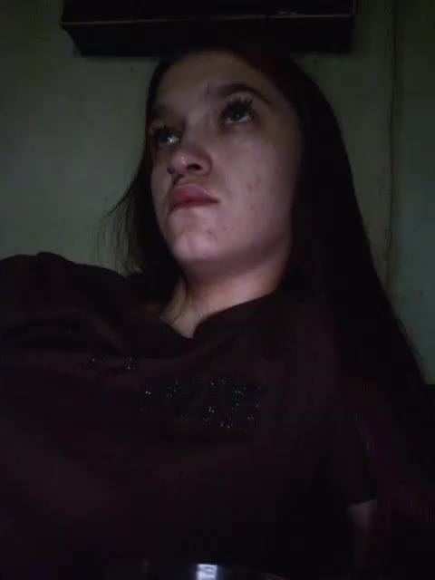 Lala4567 Adult Chat August 25, 2025