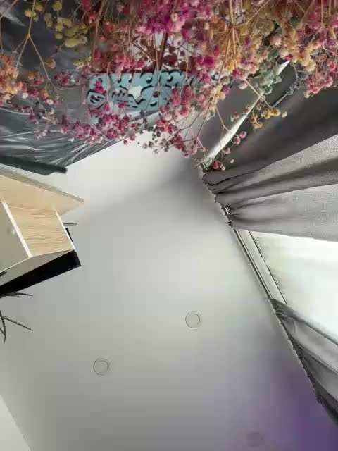 -SAHAROCHEK- Adult Chat August 25, 2025