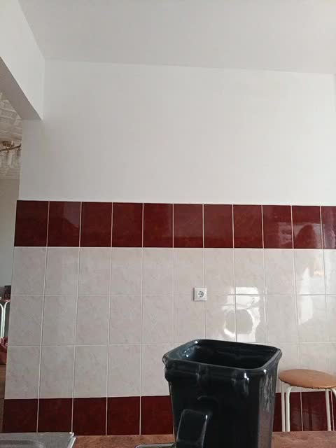 DarkCherry Adult Chat August 25, 2025