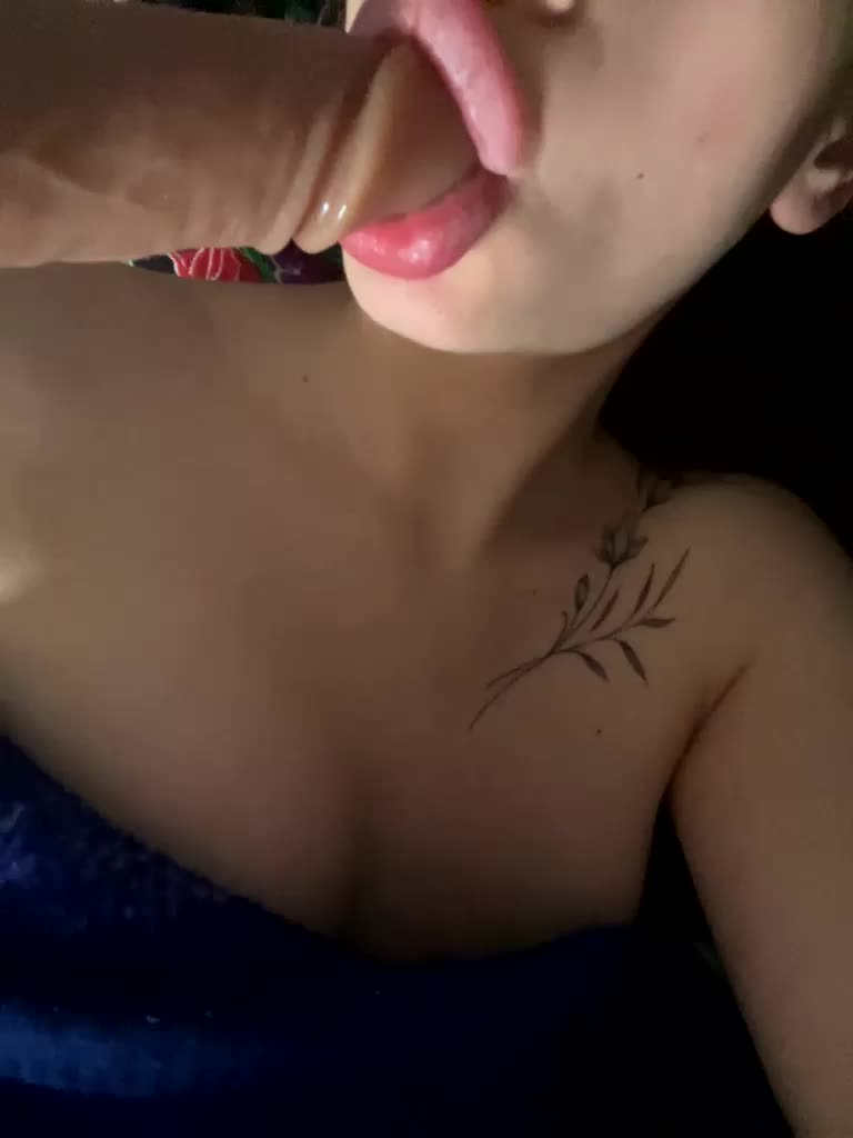 miaa_077 Adult Chat August 25, 2025