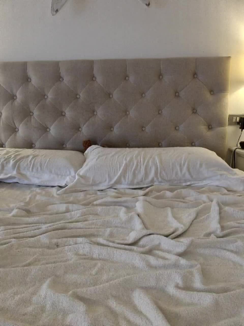 Sweet_Perry Adult Chat August 25, 2025