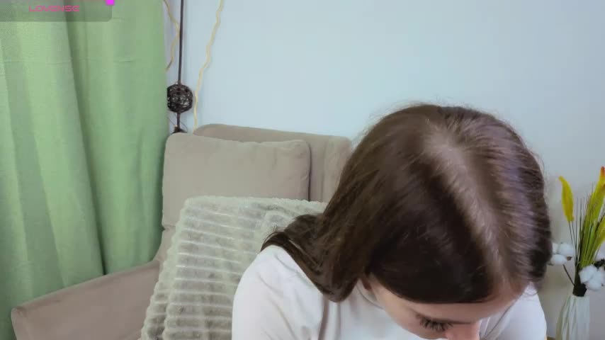 LexyStars Adult Chat August 24, 2025