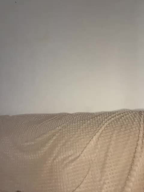 Vexahlia Adult Chat August 25, 2025