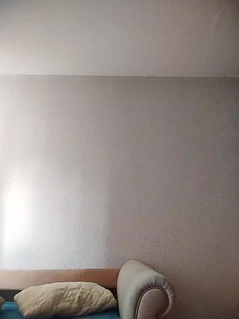 Katy19801 Adult Chat August 25, 2025