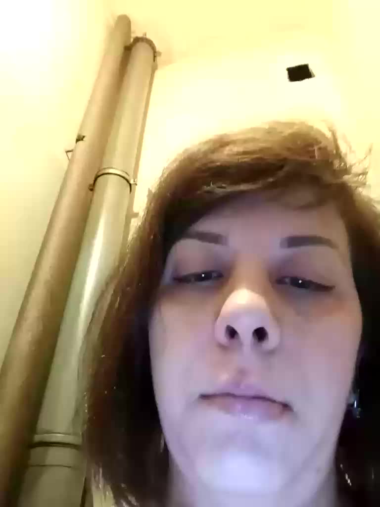 Vrednulya Adult Chat August 25, 2025