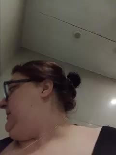 Natalina1 Adult Chat August 25, 2025