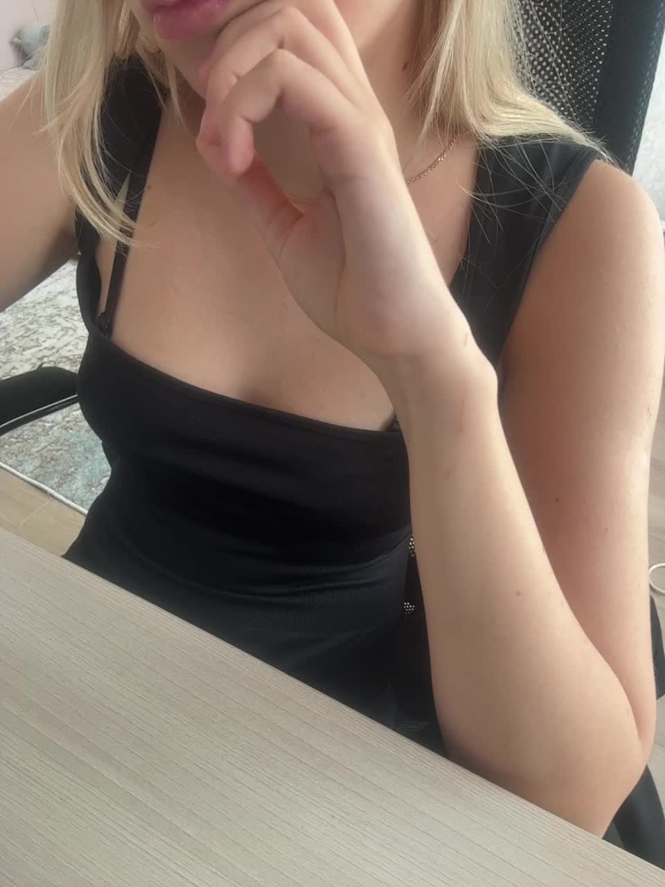 alinchikb Adult Chat August 25, 2025