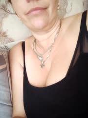 MissieLorrie Adult Chat August 25, 2025