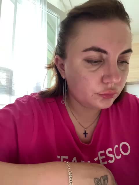 Sonya_ Adult Chat August 25, 2025