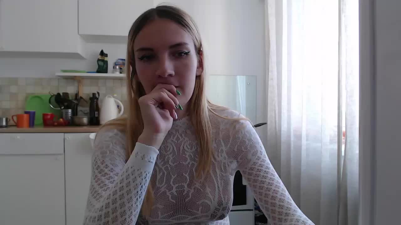 prostoMaria Adult Chat August 25, 2025