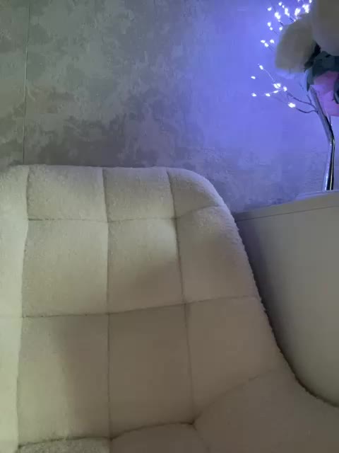 Millka_ Adult Chat August 25, 2025