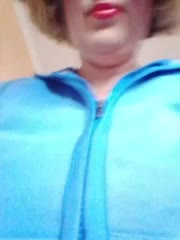 EVIL_TITS Adult Chat August 25, 2025