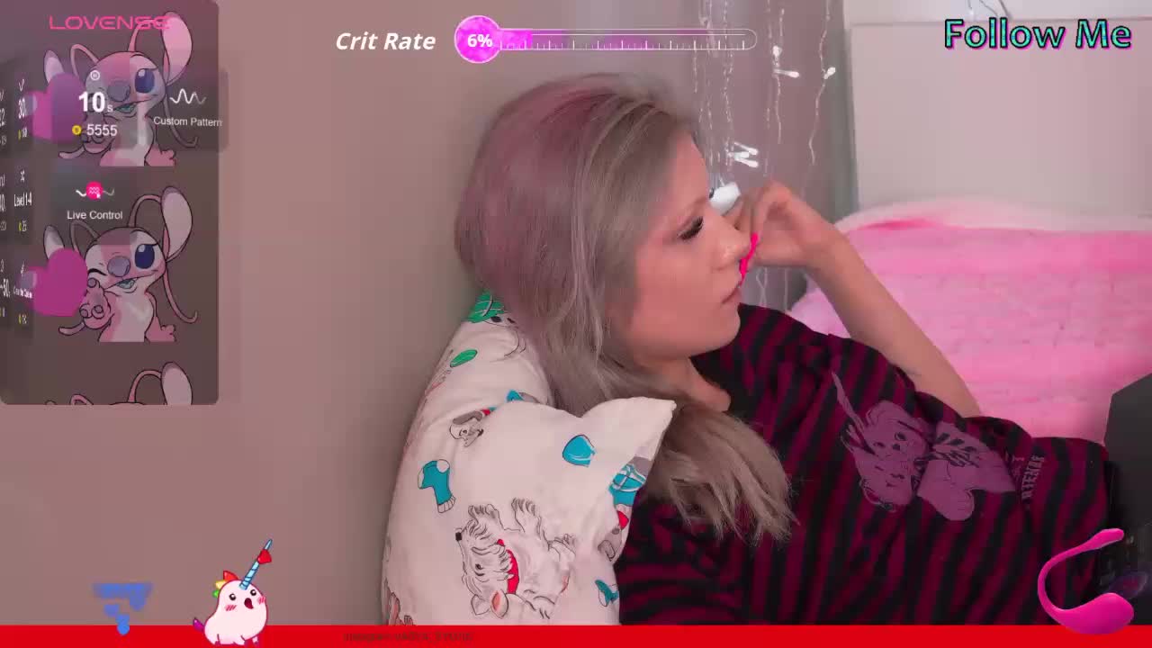 VasyaSylvia1 Adult Chat August 24, 2025