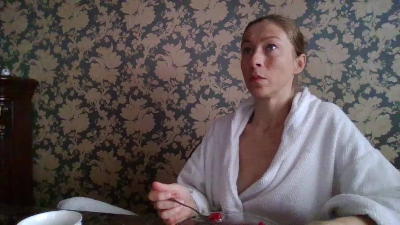 Smalldickshater Adult Chat August 25, 2025